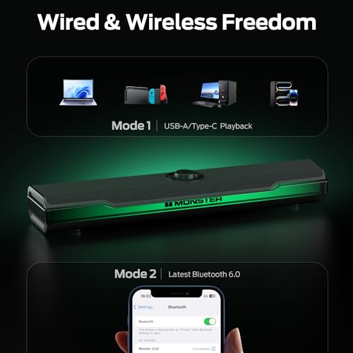 USB/Type-C Plug & Play