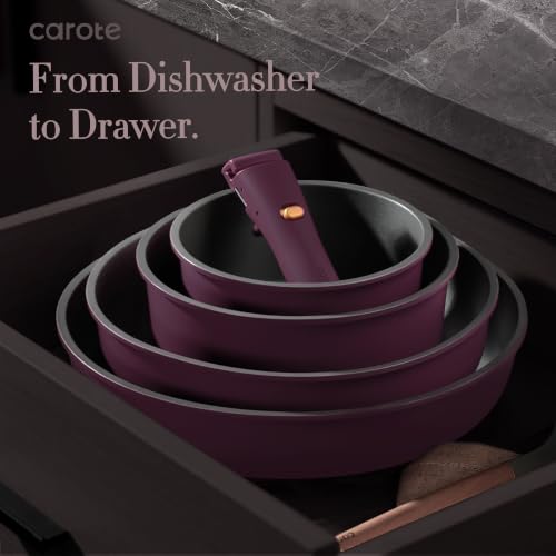 Nontoxic Cooking Sets with Kitchen Knives
