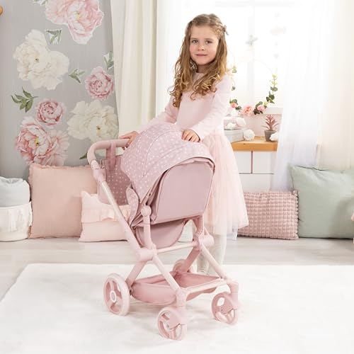 Ideal for Kids 3+