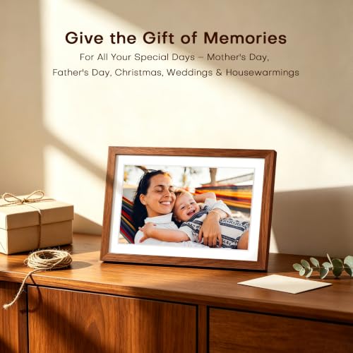 Gifts for Mom