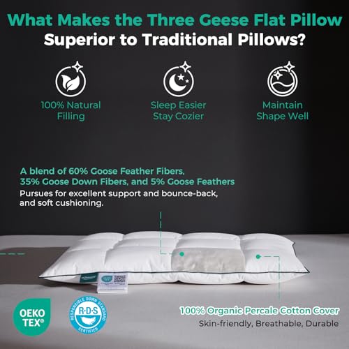 Back Sleeper
