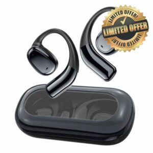 Oraolo Open Ear Wireless Earbuds