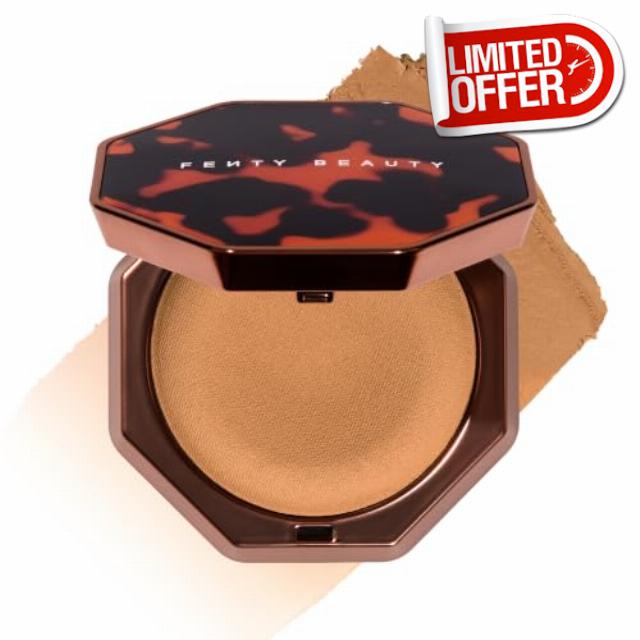 Fenty Beauty SUN STALK'R SOUFFLE