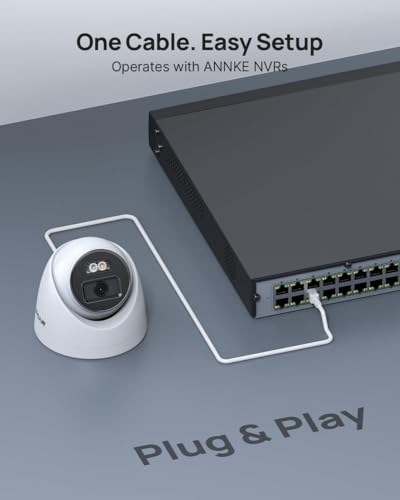 Built-in Mic