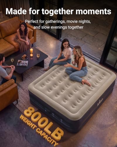 800 lbs