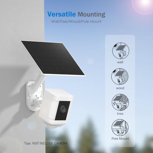 180°/360° Adjust