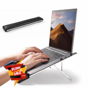 Laptop Stand for Desk