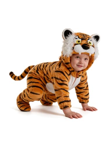 Infant and Toddler Boys Girls 0-4T 90% Upgraded Flannel Fleece/ 10% Spandex