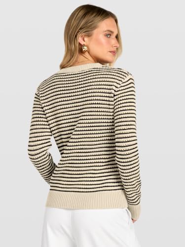 Spring Trendy Outfits