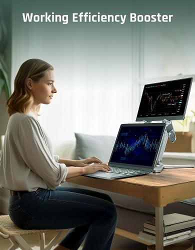 Laptops & Tablets Up to 17"