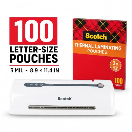 Laminate Documents