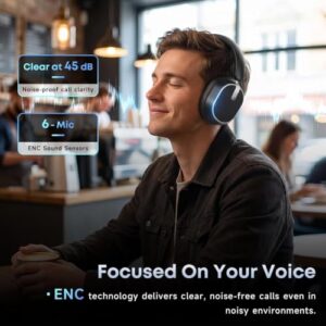 Hi-Res Audio