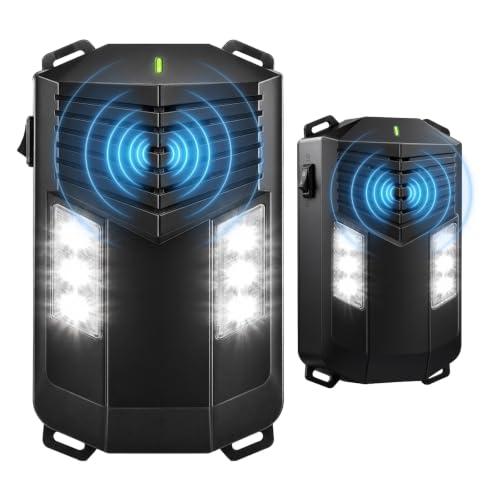 3 Power Supply Mode