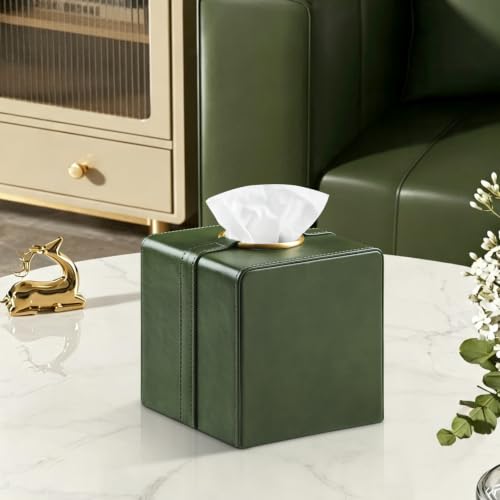 Gold Decorative Grommets