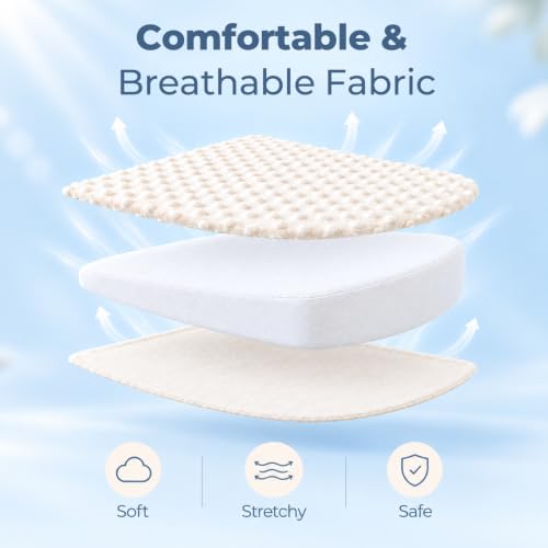 Essential Baby Gifts for New Parents