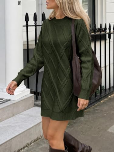 Dressy Casual Style