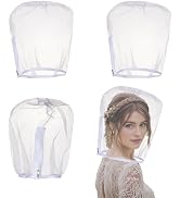 WADORN 250Pcs Clear Non Skid Hanger Grips Strips Rubber Clothes Hanger Gripper 3.9x0.5 Inch Silic...