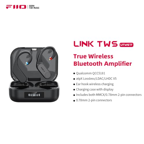 Bluetooth 6.0