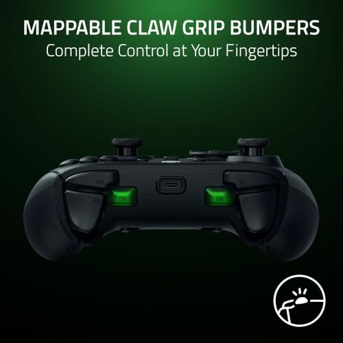 Pro HyperTriggers