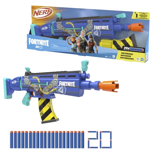 2 Flip-Up Sights