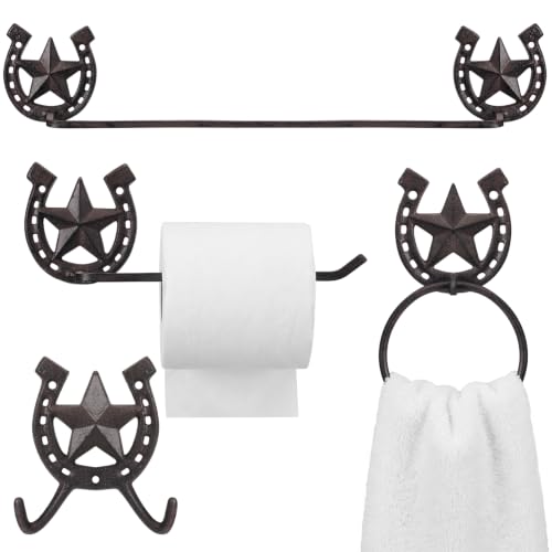 Toilet Paper Holder