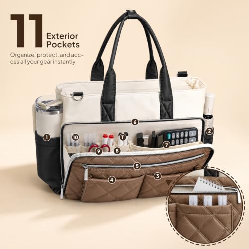Ideal Gift for Teacher Nurse College Business