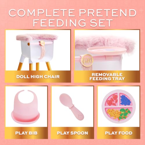Play Bib