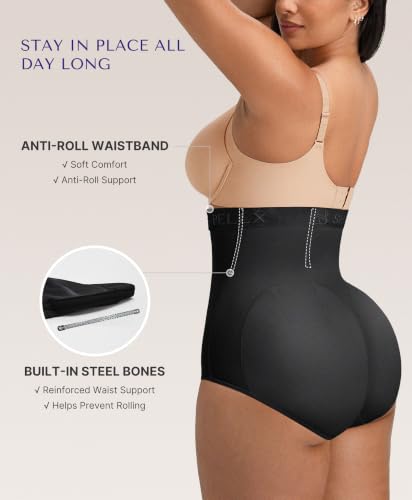 comfortable for all-day wea