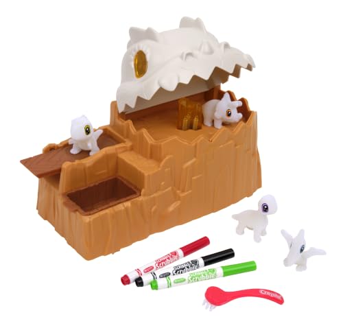 Birthday Gift for Kids