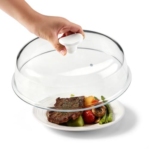 BPA Free