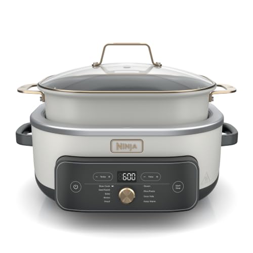 8.5-qt