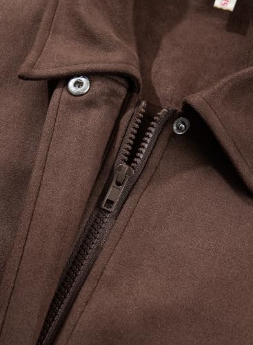 Pockets