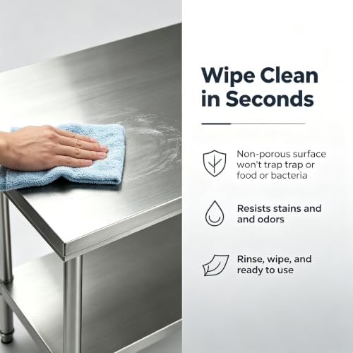 Easy Clean
