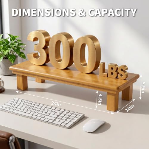Large Desks