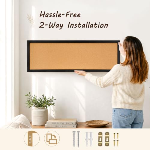 Decoration Collection Holde