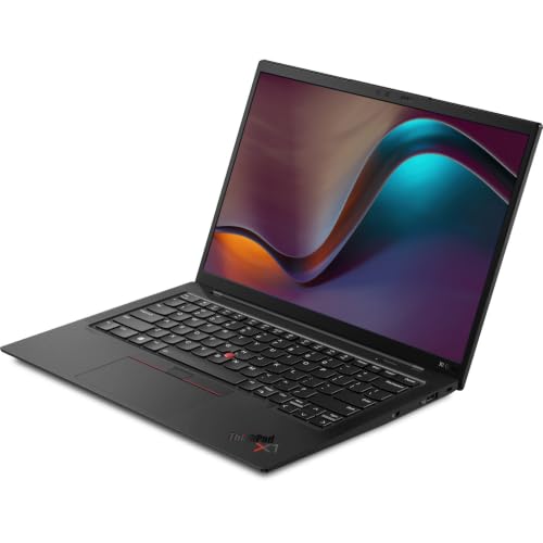 Intel i7 1265U