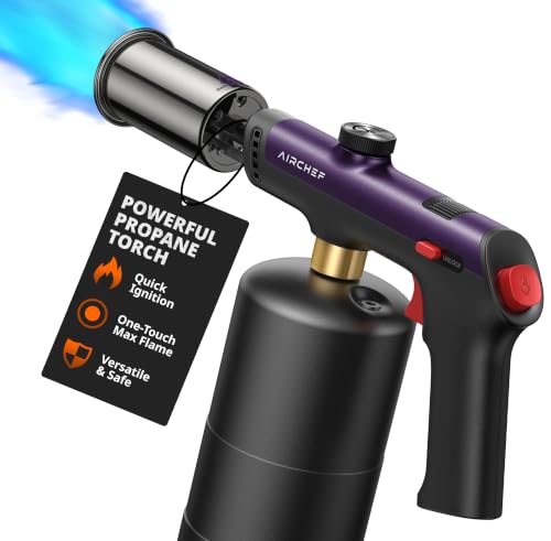 Safety Lock