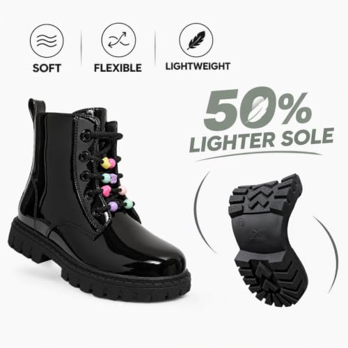 Daily Wear for Toddler