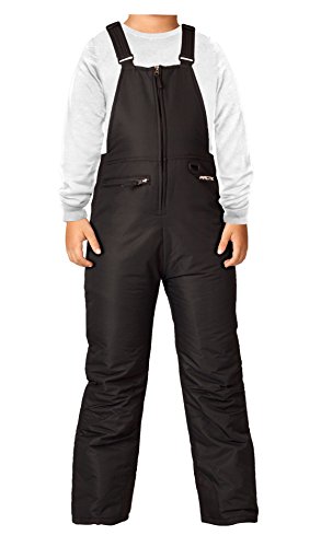 Adjustable Suspenders
