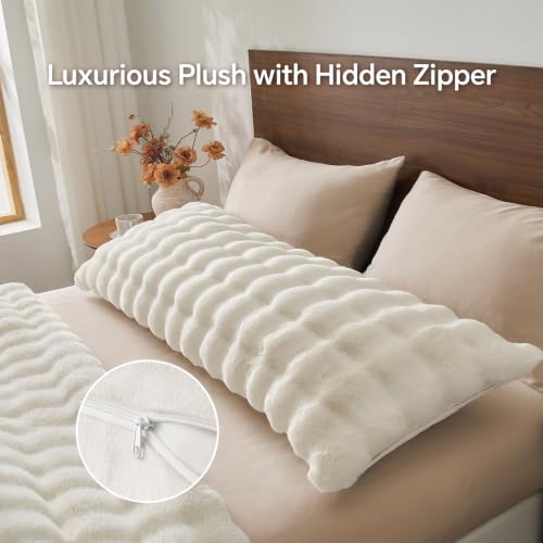 Cozy Warmth