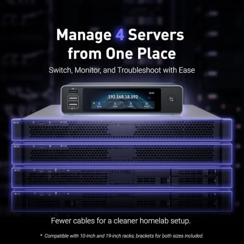4 HDMI
