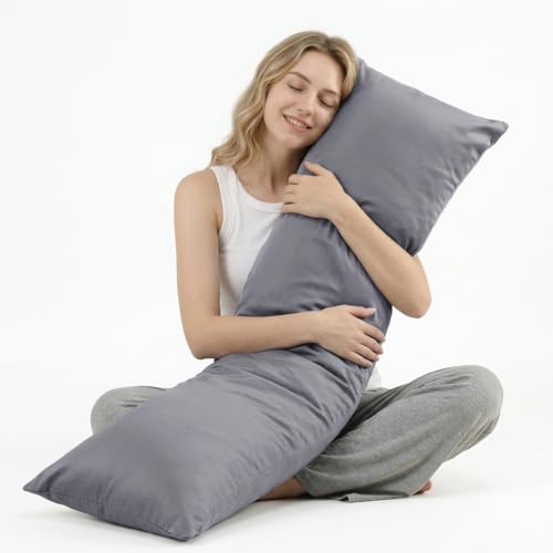 Weighted Pillow for Adults