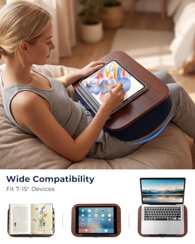 Book Lover Essential