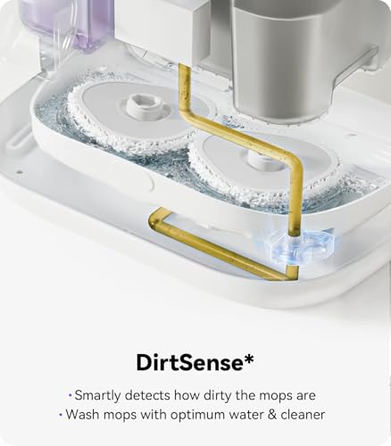 Auto Add Cleaner