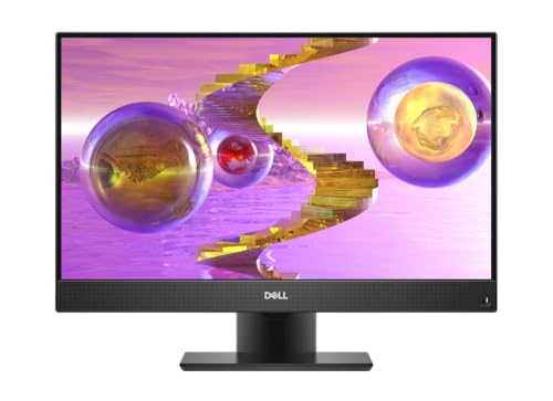 23.8in FHD(1920x1080) AIO PC For Business