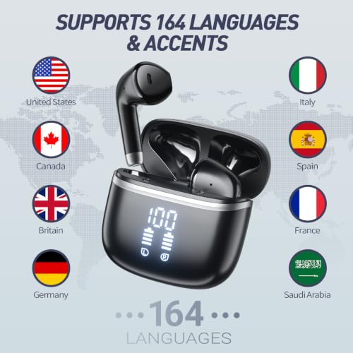 Audio & Video Call Support