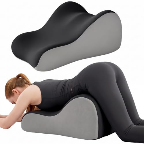 Reading Pillow for Bed