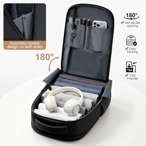 Luggage Strap