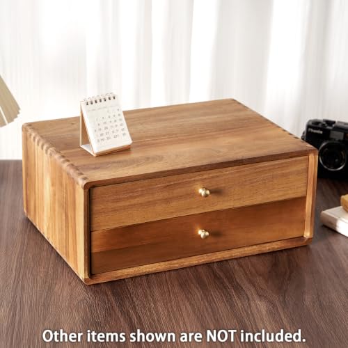 Vanity