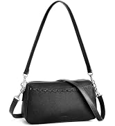 befen real leather crossbody handbags for women